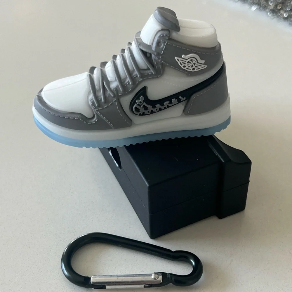 Nike super cute